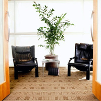 The Spa at Gainey Village Health Club & Spa