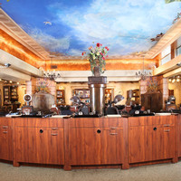Steven Paul Salon Steven Paul Salon