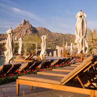 FourSeasons_NewPool