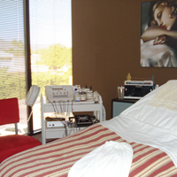 La Bonne Vie Day Spa