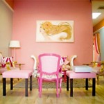 Park-Avenue-Blow-Dry