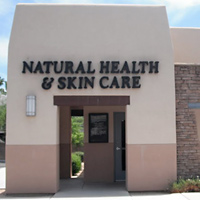 Healthy Glow Skin Care