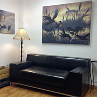 Style Suite 35 Style Suite 35