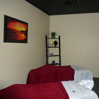 Elements Therapeutic Massage