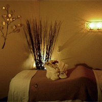 Glow Skin & Body Studio Glow Skin & Body Studio