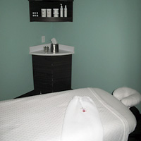 Kalologie 360 Spa Scottsdale