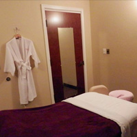 Massage Envy