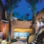 Well & Being Spa at Fairmont Scottsdale