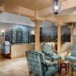 joya spa wet lounge